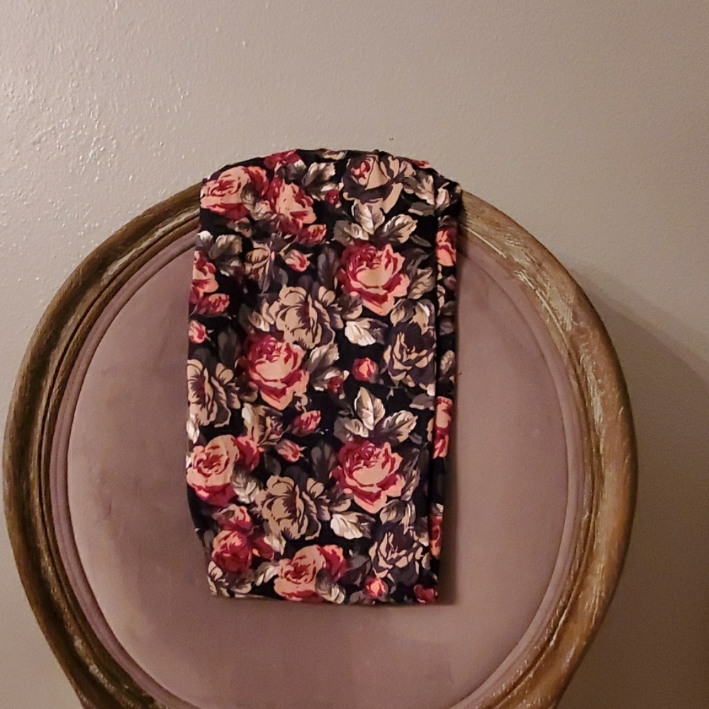 Agnes and Dora leggings